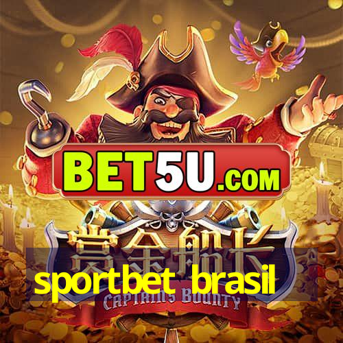 sportbet brasil